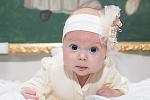     
: 0_1433d7_4f42f625_orig.jpg
: 18
:	66.2 
ID:	11600219