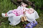     
: e7f0de_840f78ea1ce84a4b9b75a5e184620e2b.jpg
: 23
:	138.5 
ID:	11600244