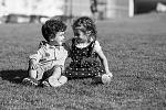     
: e7f0de_9440ef9e39d1410bb26361be2c5d834b~mv2_d_4366_2911_s_4_2.jpg
: 18
:	282.8 
ID:	11600248