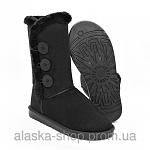     
: 532598139_w800_h640_y_122_cherniy_1000x1000.jpg
: 50
:	39.1 
ID:	11600496