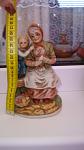     
: DSC06890.jpg
: 30
:	50.3 
ID:	11601816