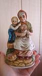     
: DSC06883.jpg
: 28
:	50.2 
ID:	11601817