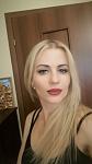     
: 2016-10-21 23.03.23.jpg
: 207
:	42.3 
ID:	11602047