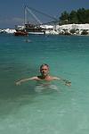     
: IMG_6060.jpg
: 47
:	59.9 
ID:	11602880