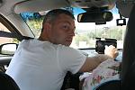     
: IMG_5917.jpg
: 47
:	97.7 
ID:	11602881