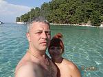     
: P8220234.jpg
: 50
:	158.9 
ID:	11602884