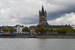     
: DSC_0672.jpg
: 14
:	112.2 
ID:	11604158