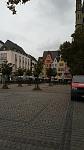    
: IMG_20160930_125206.jpg
: 14
:	77.7 
ID:	11604236