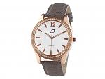     
: auriol-damen-armbanduhr--3.jpg
: 46
:	33.3 
ID:	11604902