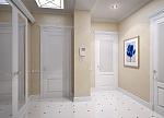     
: View10.jpg
: 5
:	96.1 
ID:	11604963