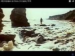     
: 1978.JPG
: 37
:	121.5 
ID:	11605053