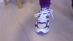     
: IMG_20161022_145518.jpg
: 19
:	70.7 
ID:	11605057
