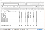     
: DSL-2650U+VEGA_Notebook.PNG
: 20
:	25.5 
ID:	11605378