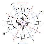     
: u-3.jpg
: 1774
:	53.0 
ID:	11605405