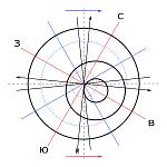     
: u-4.jpg
: 1778
:	53.2 
ID:	11605406