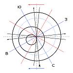     
: u-2.jpg
: 1811
:	53.0 
ID:	11605407