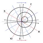     
: u-1.jpg
: 1757
:	53.2 
ID:	11605408