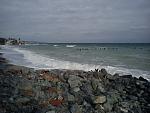     
: DSC00003.jpg
: 20
:	118.3 
ID:	11605414