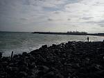     
: DSC00001.jpg
: 17
:	101.0 
ID:	11605416