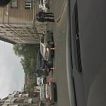     
: IMG_3173.jpg
: 96
:	98.6 
ID:	11605871