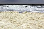     
: IMG_2578.jpg
: 19
:	141.5 
ID:	11606412