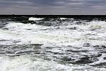    
: IMG_2589.jpg
: 24
:	159.5 
ID:	11606413