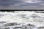     
: IMG_2588.jpg
: 19
:	141.1 
ID:	11606420