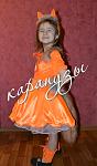     
: DSC_0156.JPG
: 4
:	211.2 
ID:	11606427