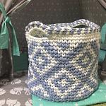     
: IMG_2822.jpg
: 4
:	163.6 
ID:	11606511
