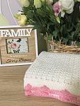     
: IMG_0084.jpg
: 3
:	108.5 
ID:	11606515