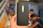     
: moto-x-pure-edition-2015-18.jpg
: 22
:	127.6 
ID:	11606707