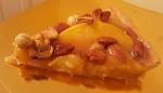     
: 20161025_194842.jpg
: 53
:	58.1 
ID:	11607521