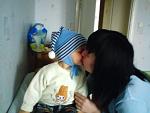     
: x_c1f34670.jpg
: 57
:	40.3 
ID:	11607588
