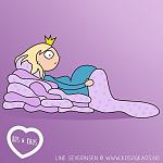     
: Bolshe-podushe-printsesse-na-goroshine.jpg
: 26
:	33.7 
ID:	11607960