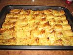     
: IMG_3488.jpg
: 78
:	164.1 
ID:	11608357