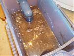     
: DSC002821.jpg
: 197
:	108.9 
ID:	116084