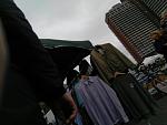     
: IMG_20161001_105341_1.jpg
: 17
:	83.7 
ID:	11608622