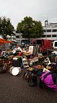     
: IMG_20161001_105926.jpg
: 13
:	96.9 
ID:	11608629