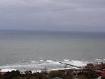     
: 1477493044065-1433604014.jpg
: 20
:	77.1 
ID:	11609621