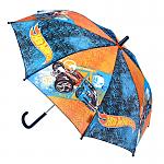     
: -i-parasol-dzieciecy-45cm-hot-wheels-pud-1248.jpg
: 12
:	162.5 
ID:	11609963