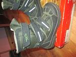     
: IMG_6935.jpg
: 14
:	134.8 
ID:	11609974
