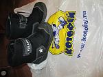     
: IMG_6936.jpg
: 8
:	131.4 
ID:	11609999