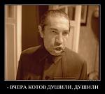     
: 1348815584.jpg
: 13
:	44.0 
ID:	11610645