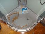     
: DSC02411.jpg
: 7
:	96.5 
ID:	11610832