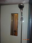     
: DSC02416.jpg
: 6
:	44.0 
ID:	11610833