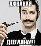     
: Super.jpg
: 8
:	40.0 
ID:	11612304