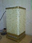     
: DSC01427.jpg
: 171
:	81.3 
ID:	1161282