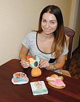     
: QNQRpC9KLJk-1.jpg
: 17
:	97.5 
ID:	11612849