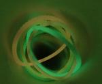     
: DSC00445.jpg
: 23
:	78.2 
ID:	11613071