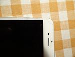     
: DSC00045.jpg
: 18
:	102.6 
ID:	11613488